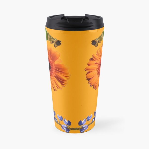 Travel Mug