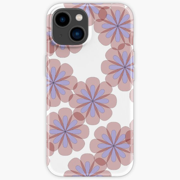 iPhone 14 - Soft