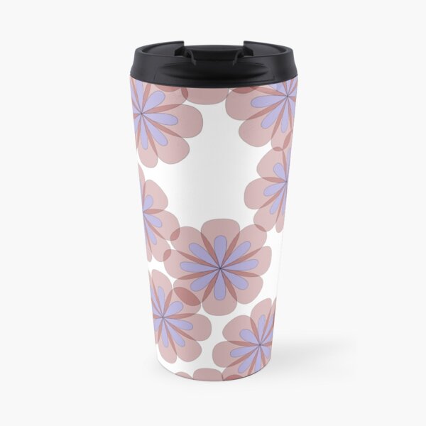 Travel Mug