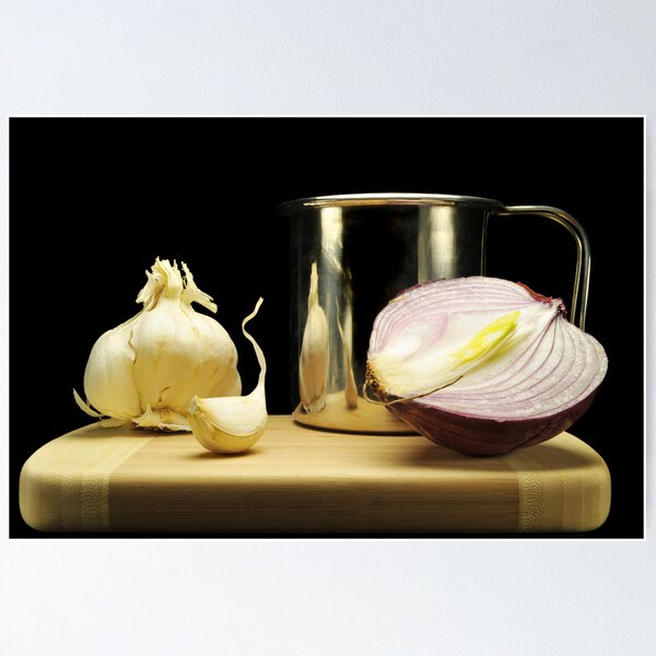 Item preview, Cutting Board designed and sold by carlosporto.