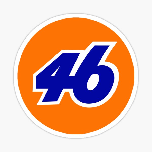 Item preview, 46days - Phish designed and sold by AllyFlorida.