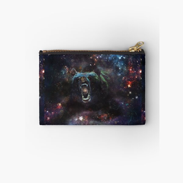 Item preview, Ursa Major (The Big Bear) designed and sold by indigotribe.
