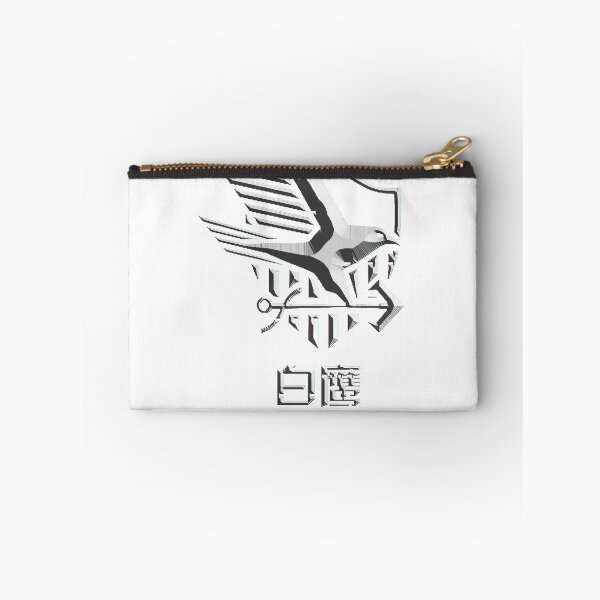 Item preview, Eagle Union designed and sold by Hellsalem.