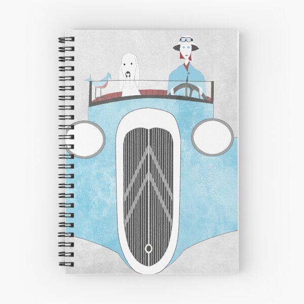 Item preview, Sunday Drive designed and sold by jripleyfagence.