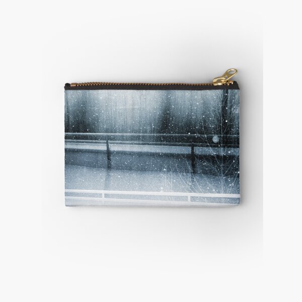 Item preview, inevitable stillness designed and sold by Dorit Fuhg.