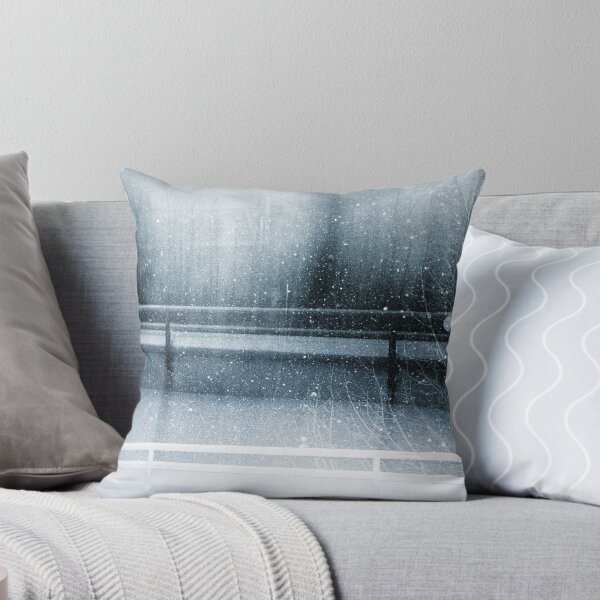 Item preview, inevitable stillness designed and sold by Dorit Fuhg.