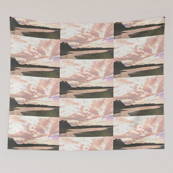 Item preview, Countryside, Lakes & Forest C134 designed and sold by Hyperion Photoart.