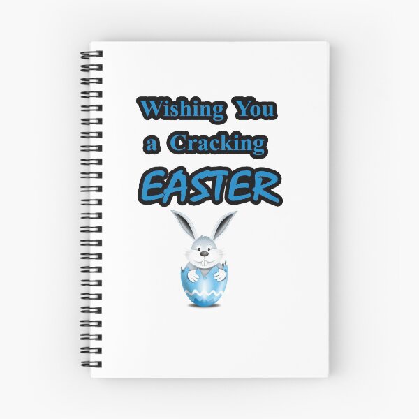 Item preview, Happy Easter Happy Easter 100 designed and sold by TZFunDesign.