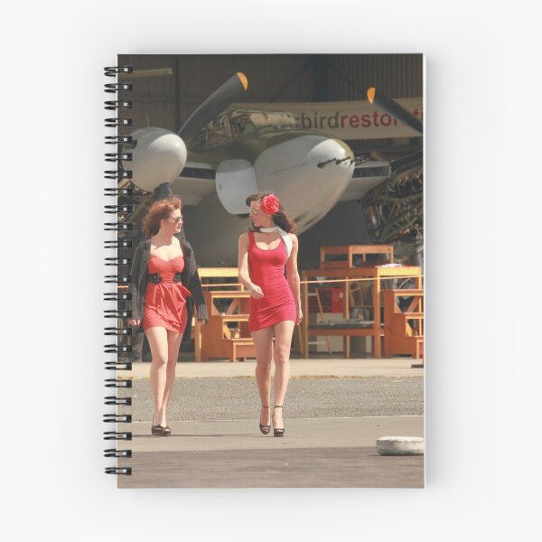 Item preview, de Havilland Mosquito designed and sold by Gee Lyon.