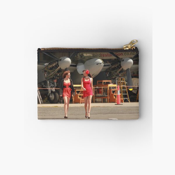 Item preview, de Havilland Mosquito designed and sold by Gee Lyon.