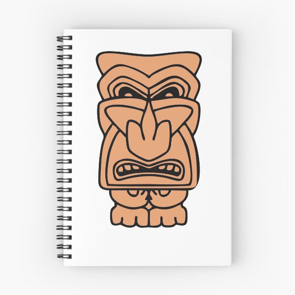 Item preview, demons, mask, mayan, aztec, indian designed and sold by gandra.