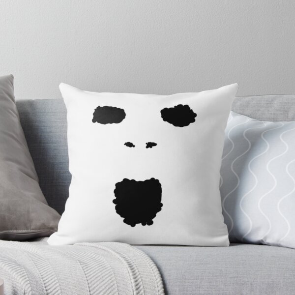 Item preview, Scream designed and sold by DsDesigns.