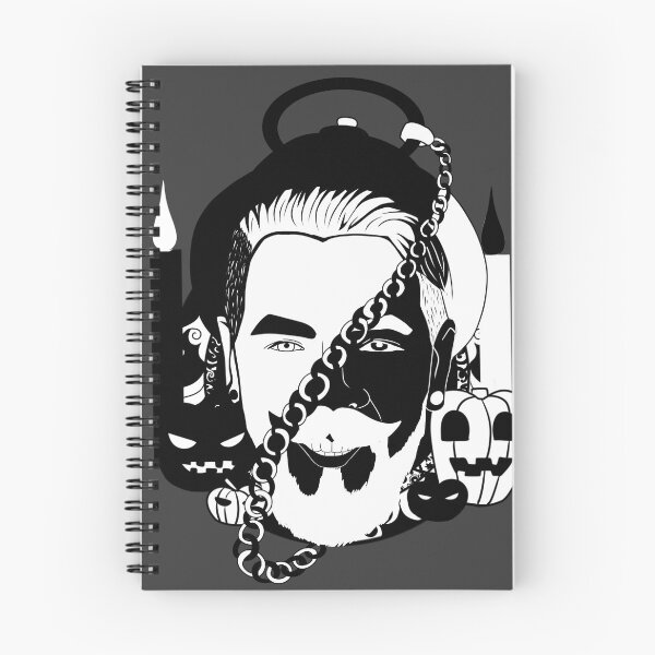 Item preview, Am I Evil? (Jameson Jackson version 1) designed and sold by athenaeris.