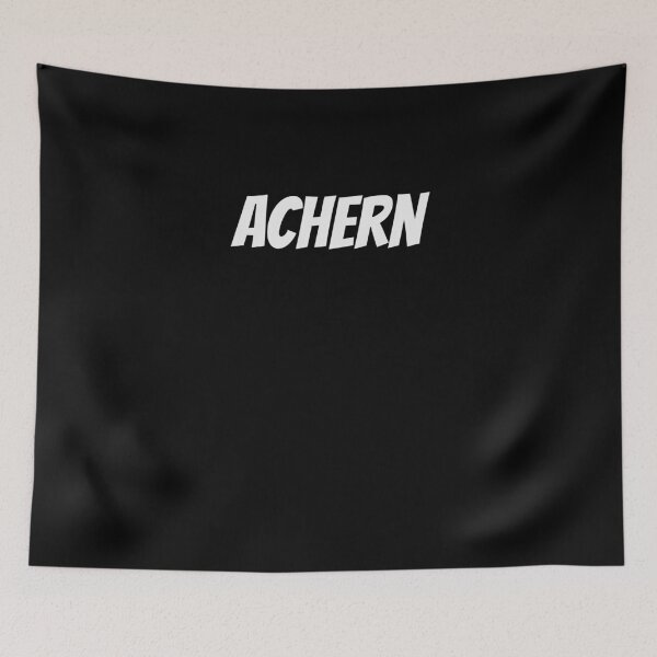 Item preview, Achern | Present designed and sold by ProjectsMM.