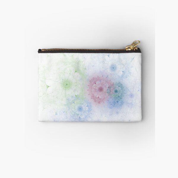 Item preview, Field of Visitors designed and sold by BeesCanCount.