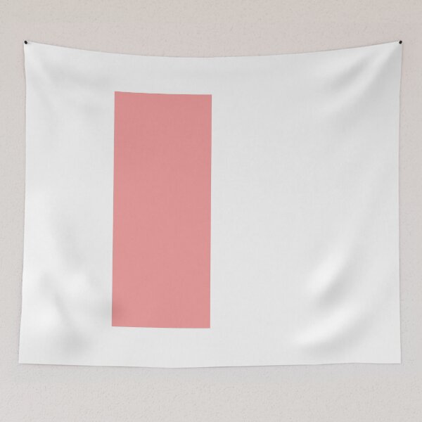 Item preview, Half Pink designed and sold by Cole2234.