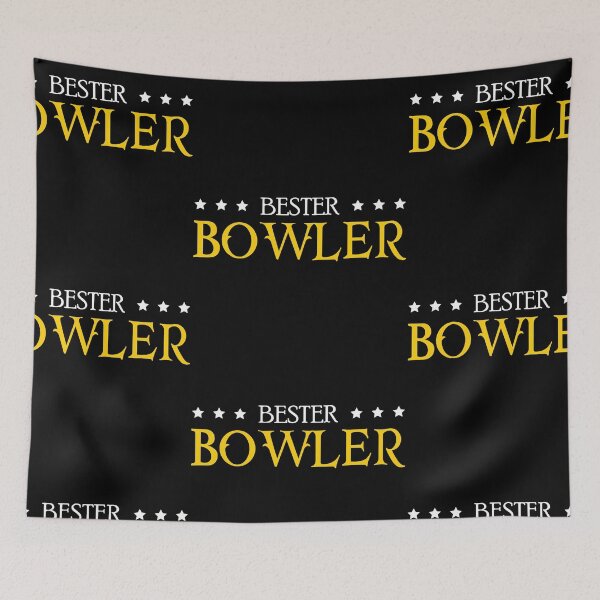 Item preview, Bowling Team Bowler Pins Bowling Ball Cones Split Bowling Strike Champion Sport Hits League Gift designed and sold by Mark Sukra.