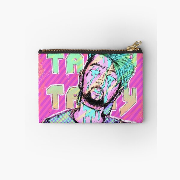 Item preview, Tasty~ designed and sold by SpunketPunk.
