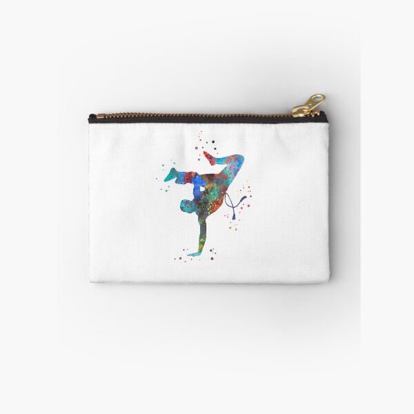Item preview, Capoeira designed and sold by Rosaliartbook.
