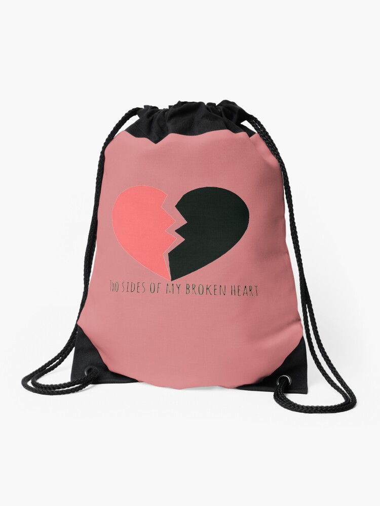 annie leblanc backpack