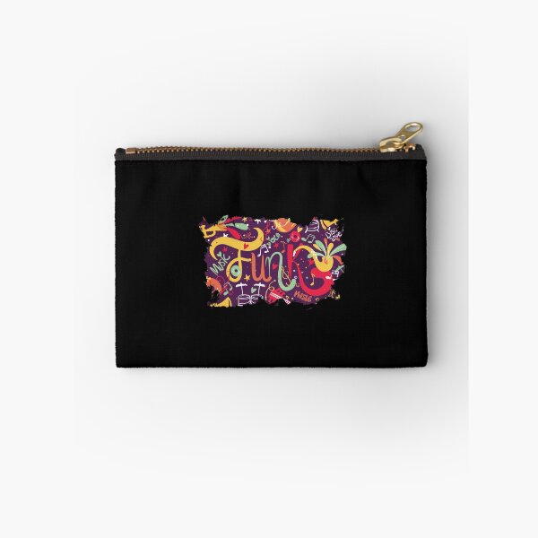 Item preview, Funk - Music and Dance designed and sold by KoolMoDee.
