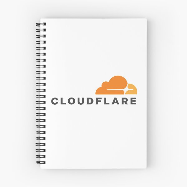 Item preview, Cloudfare designed and sold by Jeff G.