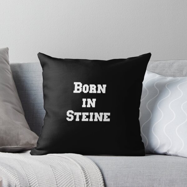 Artikel-Vorschau von Steine T Shirt | Geschenk, designt und verkauft von ProjectsMM.
