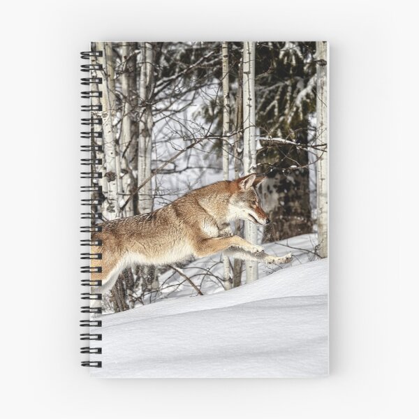 Item preview, Canine Hunter designed and sold by WesDotPhotography.