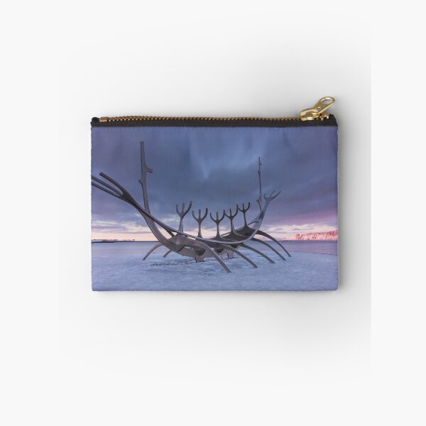Item preview, The sun voyager designed and sold by iaintall.