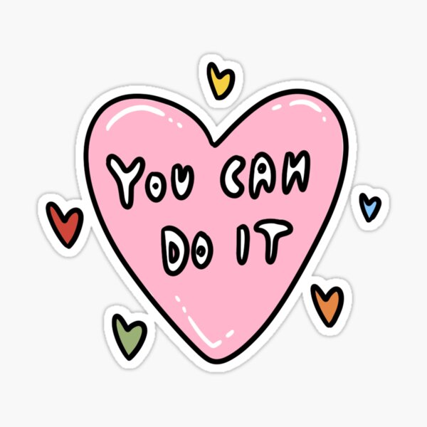 st,medium,507x507-pad,600x600,