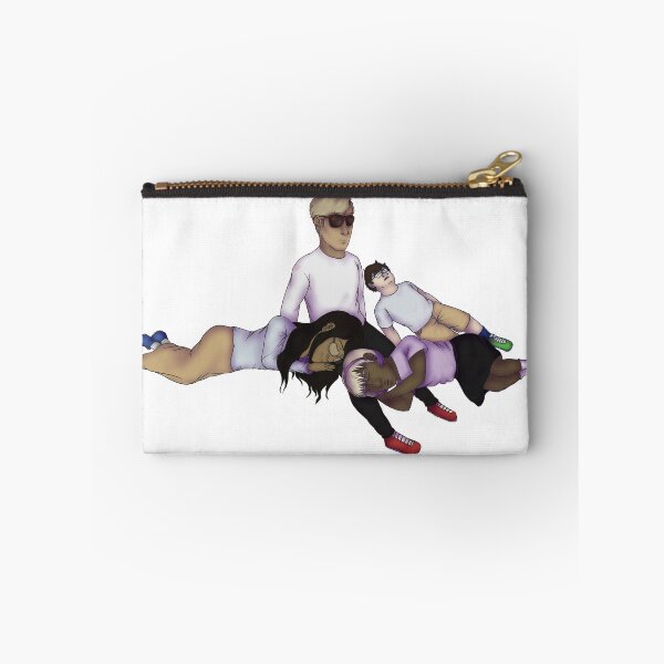 Item preview, Take a Nap designed and sold by Skyland-Logos.