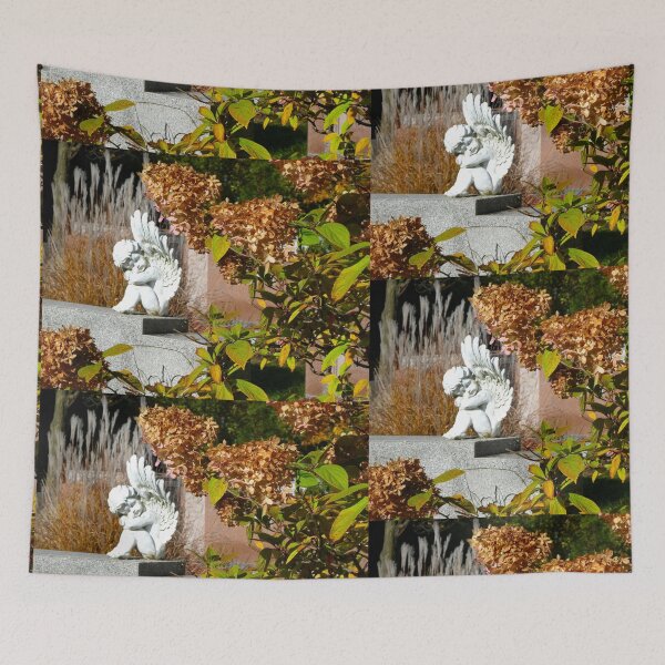 Item preview, A Moment in Time designed and sold by Sandra Fortier.