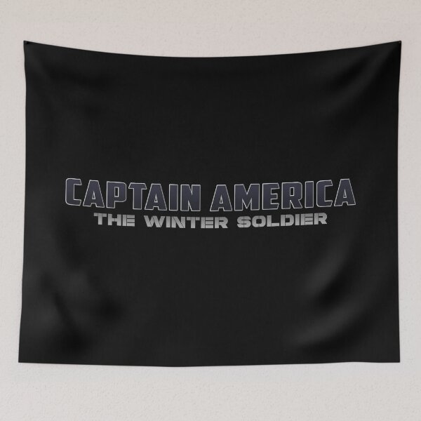 Item preview, CATWS designed and sold by RustedSoldier.