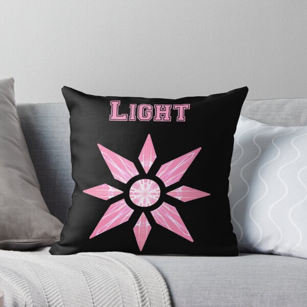 Item preview, Digi Campus - Light designed and sold by Fix-it-Fran.