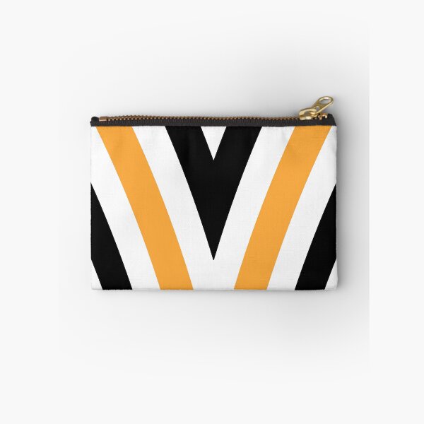 Item preview, Copy of Zebra V designed and sold by Cole2234.