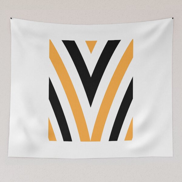 Item preview, Copy of Zebra V designed and sold by Cole2234.