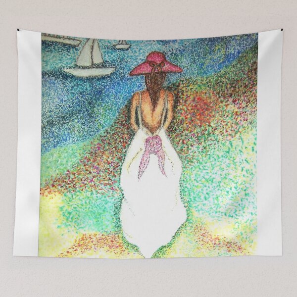 Item preview, Life Is Beautiful designed and sold by trueblue0036.
