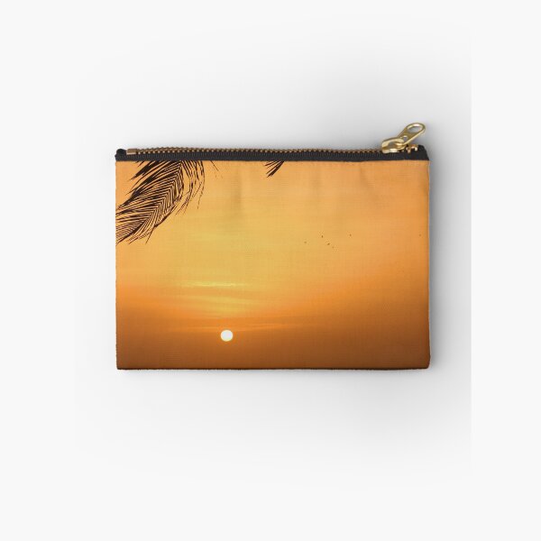 Item preview, Gambian sunset designed and sold by carrizizi.