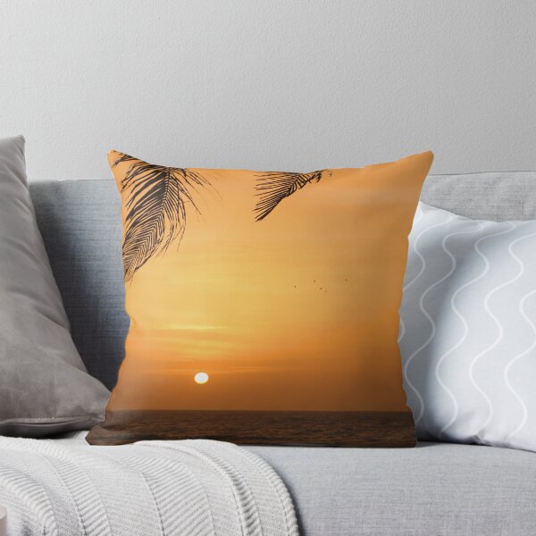 Item preview, Gambian sunset designed and sold by carrizizi.