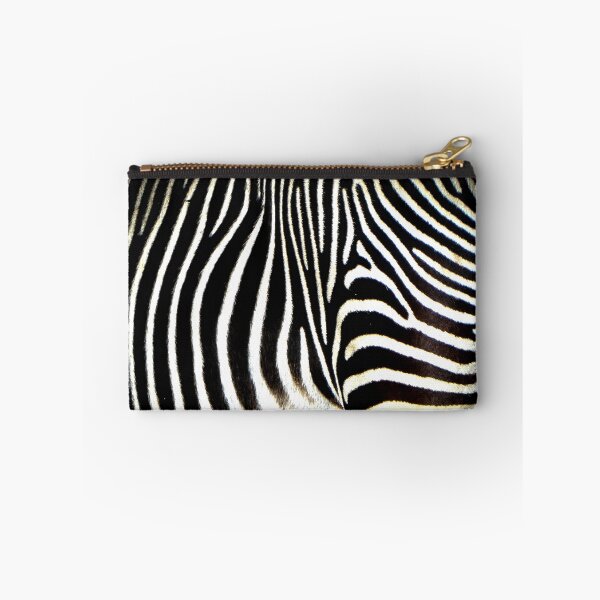 Item preview, Cebra designed and sold by SkullCity.