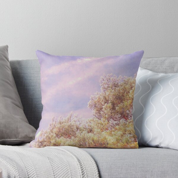 Item preview, Countryside, Lakes & Forest C124d designed and sold by Hyperion Photoart.
