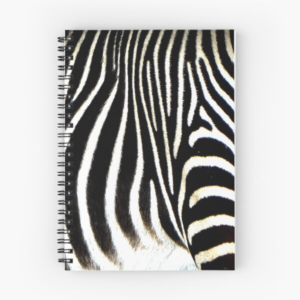 Item preview, Zebra designed and sold by SkullCity.