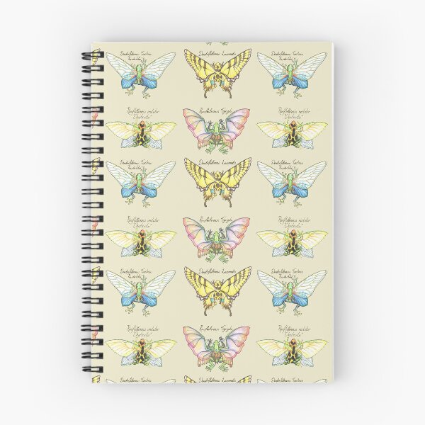 Item preview, The Flutterfrogs designed and sold by Triana.