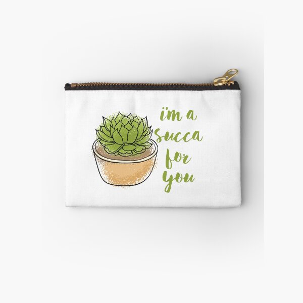 Item preview, I'm a Succa For You designed and sold by knuss34.