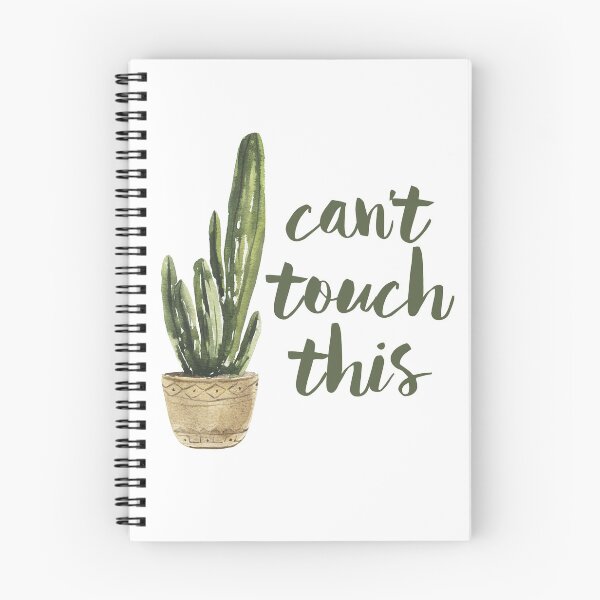 Item preview, Can’t Touch This Pun designed and sold by knuss34.