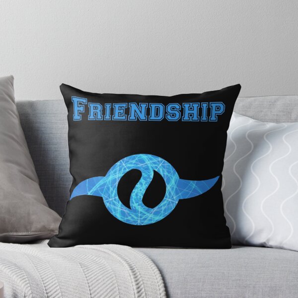 Item preview, Digi Campus - Friendship designed and sold by Fix-it-Fran.