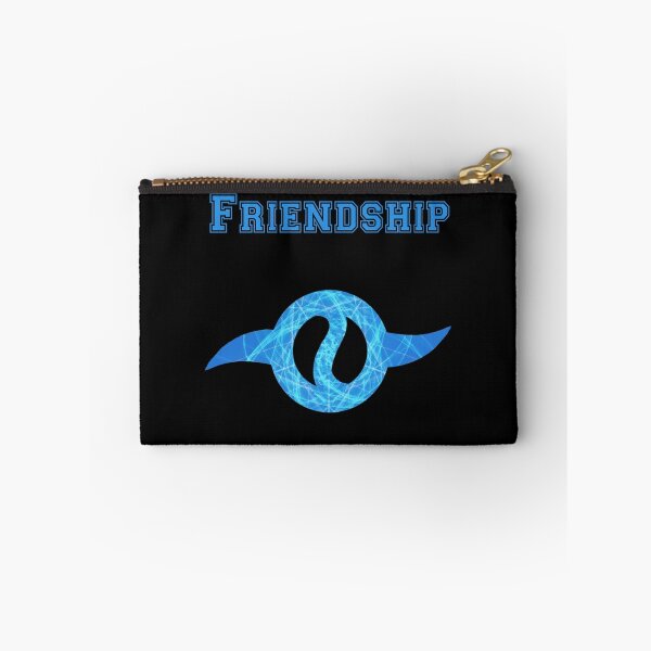 Item preview, Digi Campus - Friendship designed and sold by Fix-it-Fran.