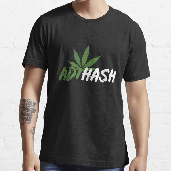 Adihash t fashion shirt