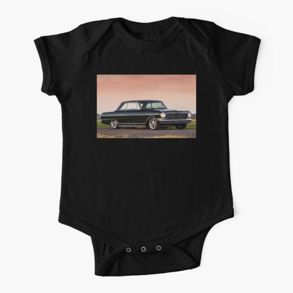 Kids Clothes