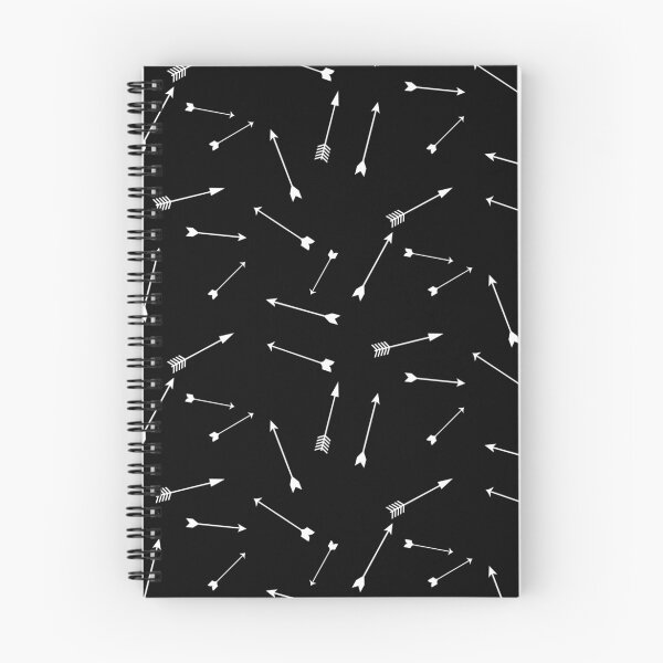 Item preview, Arrows. designed and sold by UzStore.